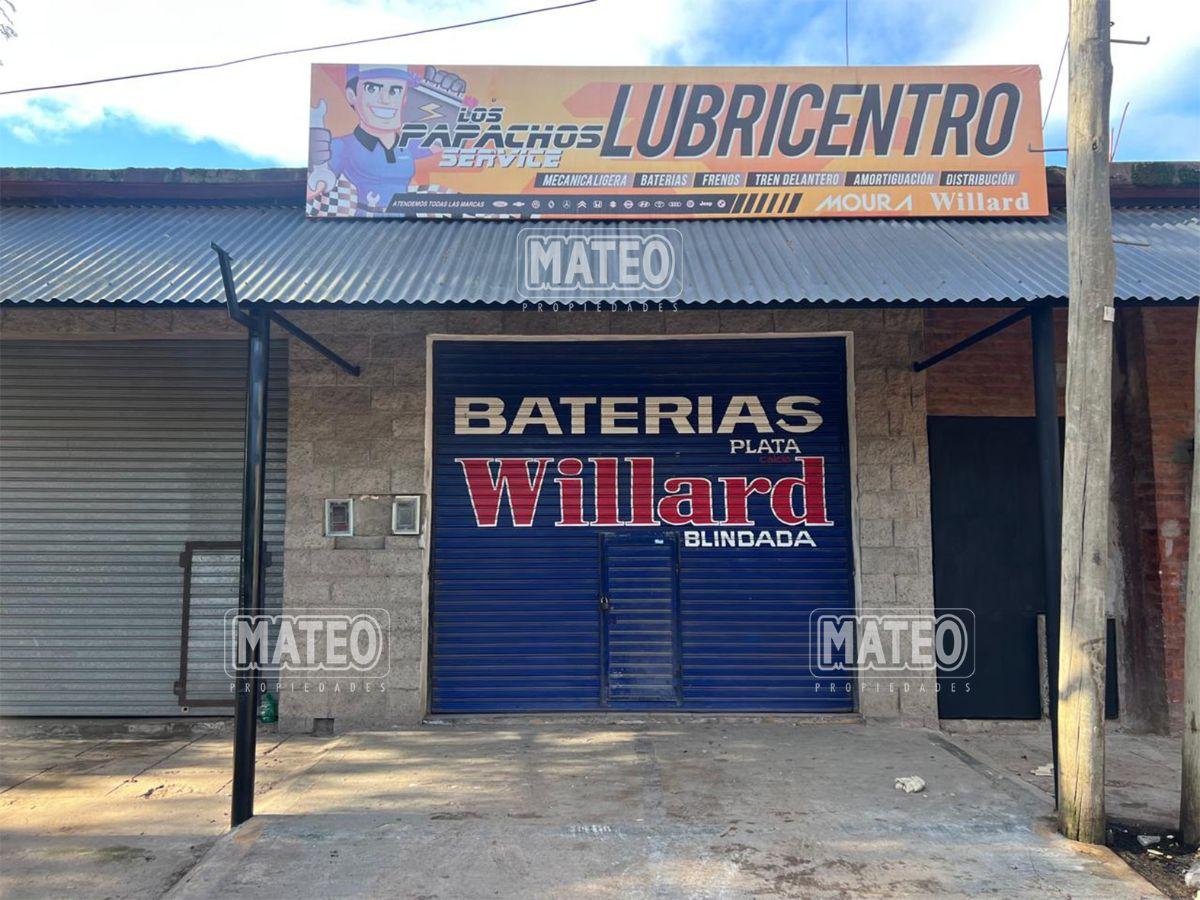 Foto de Local Comercial a 20 mts de calle Gorriti, imagen 3