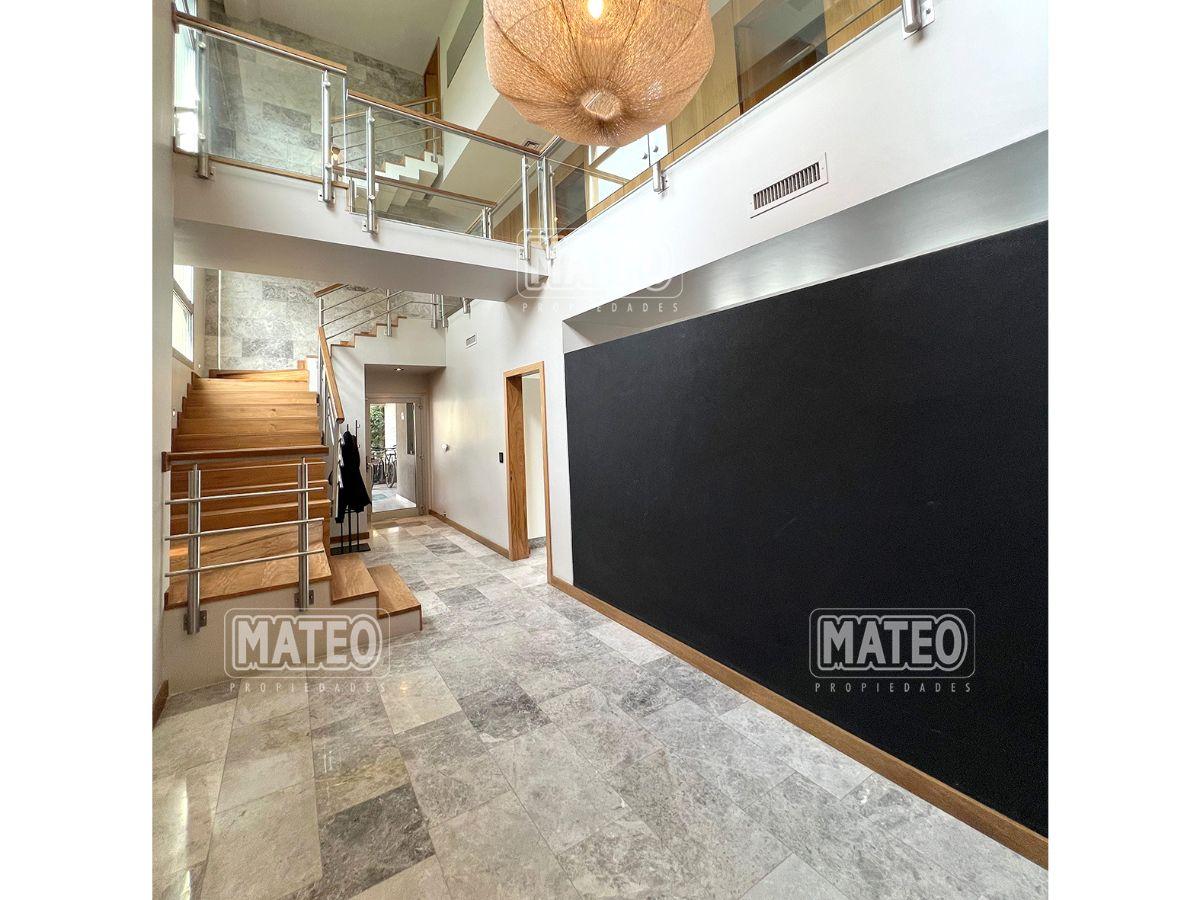 Foto de CALIDAD CONSTRUCTIVA, imagen 4