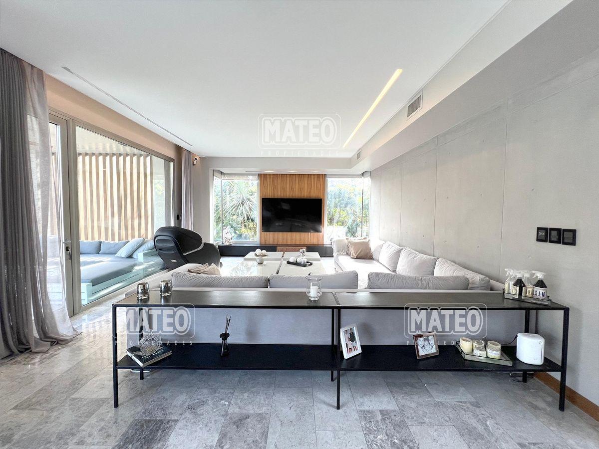 Foto de CALIDAD CONSTRUCTIVA, imagen 5