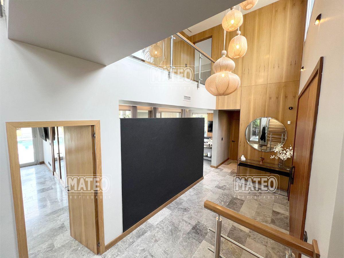 Foto de CALIDAD CONSTRUCTIVA, imagen 2