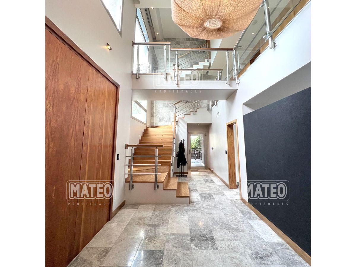 Foto de CALIDAD CONSTRUCTIVA, imagen 1