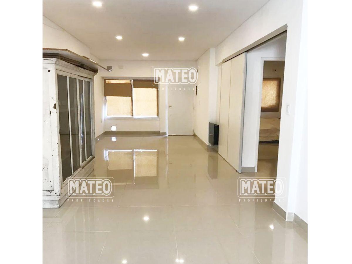 Foto de Departamento tipo Casa en Planta Baja!, imagen 1