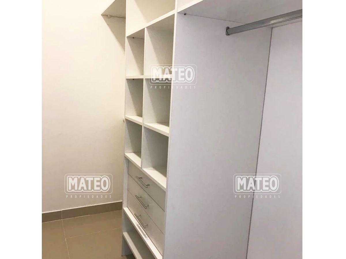 Foto de Departamento tipo Casa en Planta Baja!, imagen 3