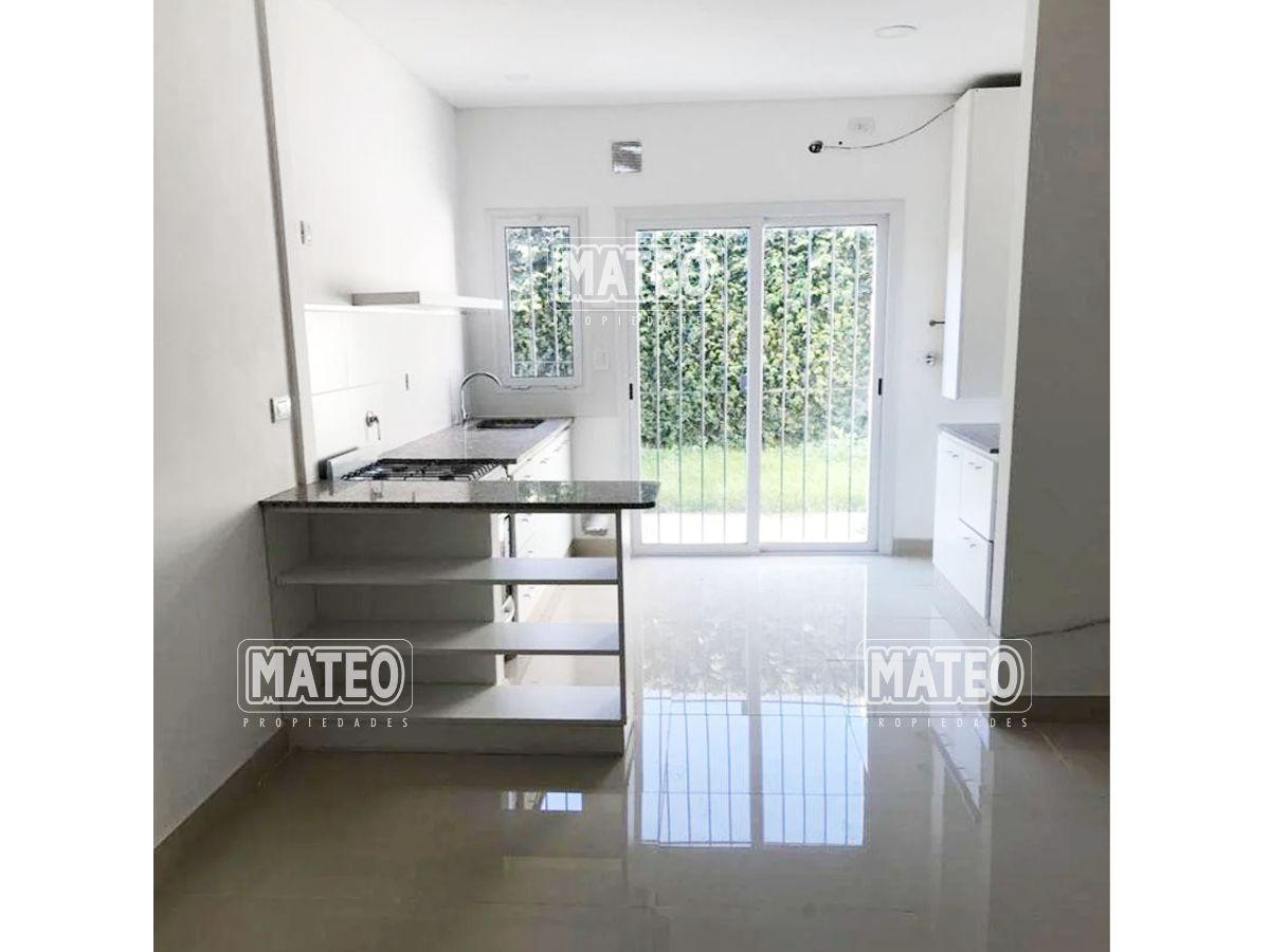 Foto de Departamento tipo Casa en Planta Baja!, imagen 4