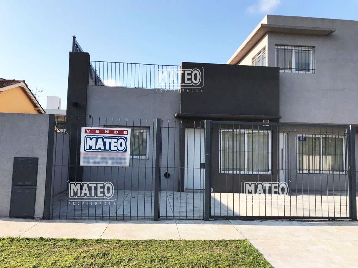 Foto de Departamento tipo Casa en Planta Baja!, imagen 2