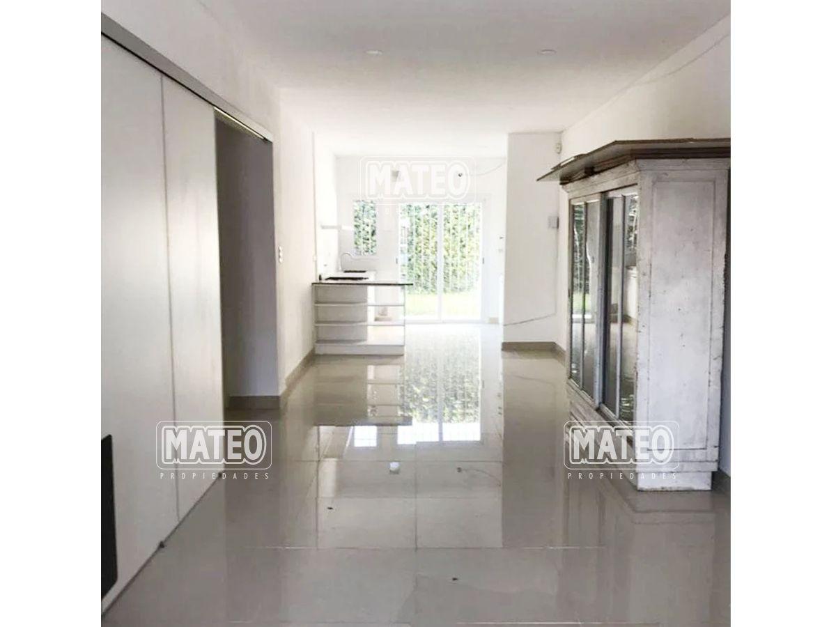 Foto de Departamento tipo Casa en Planta Baja!, imagen 5