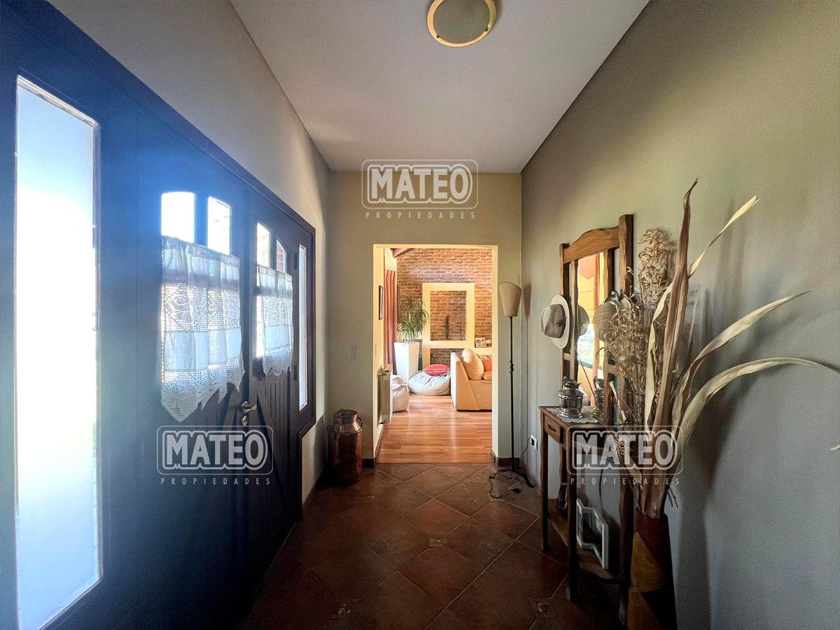 Foto de DESTACADO CHALET, imagen 5