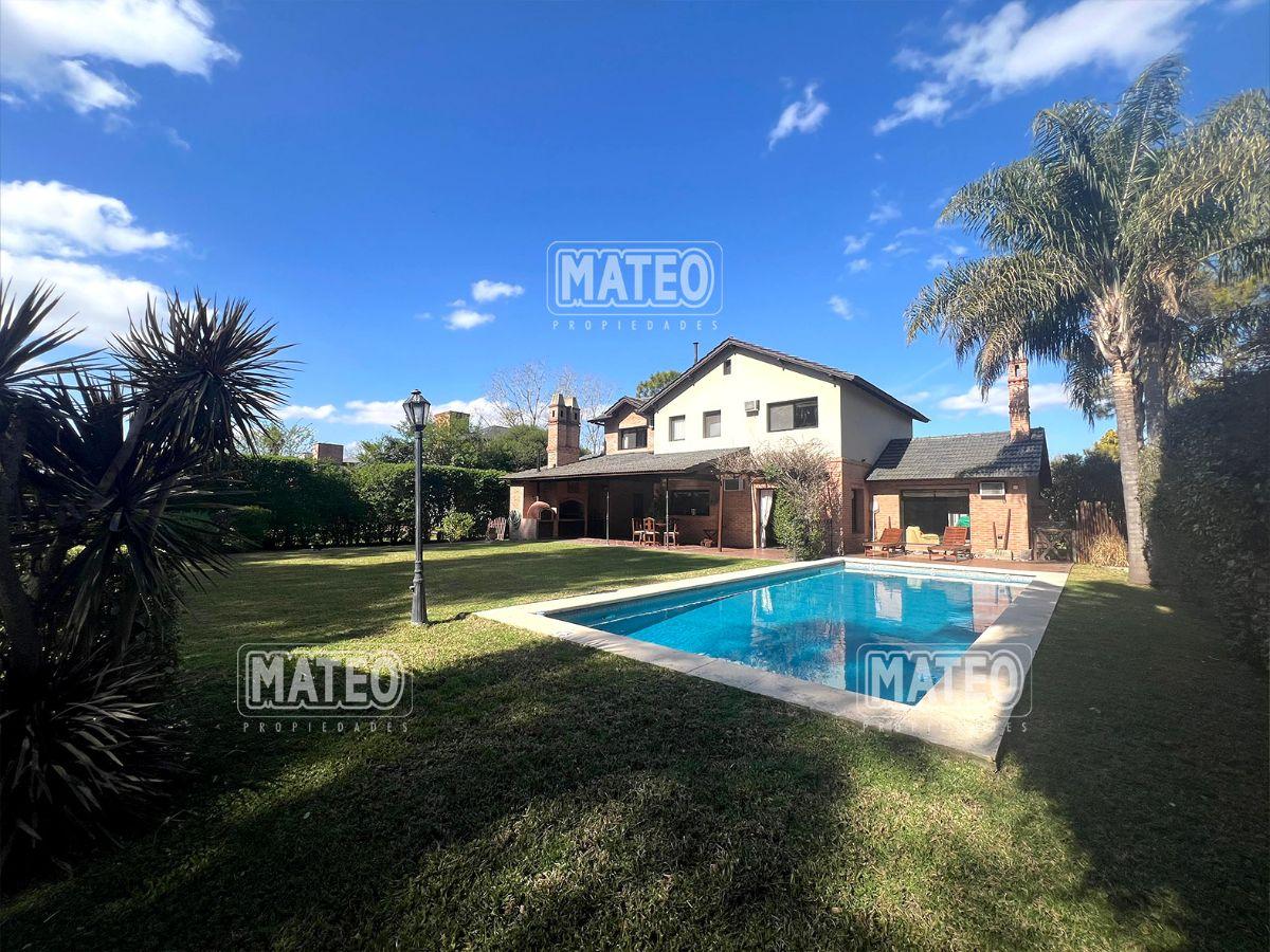 Foto de DESTACADO CHALET, imagen 4
