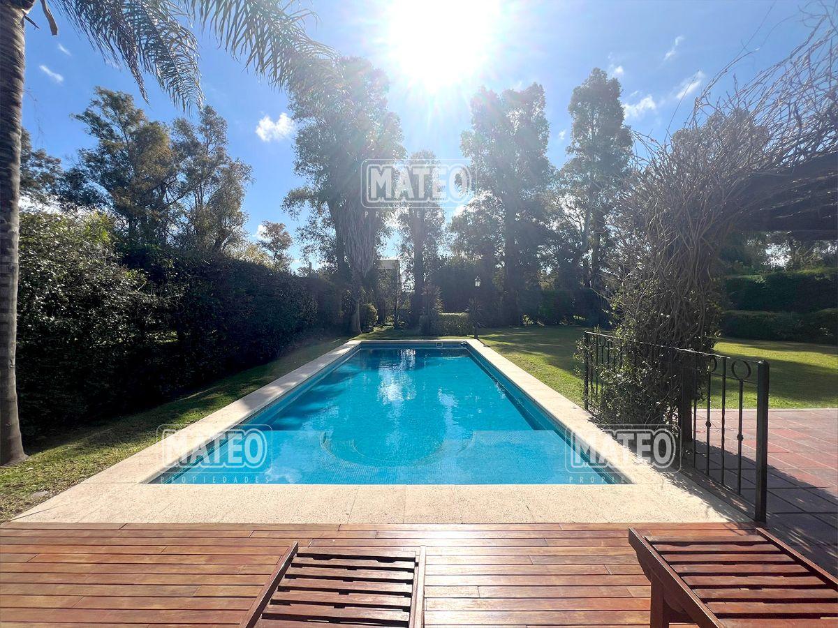 Foto de DESTACADO CHALET, imagen 1