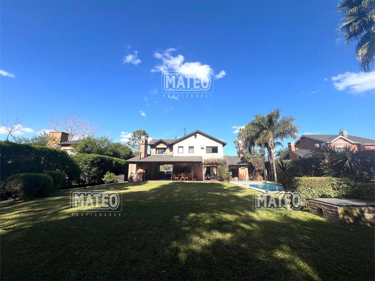 Foto de DESTACADO CHALET, imagen 3