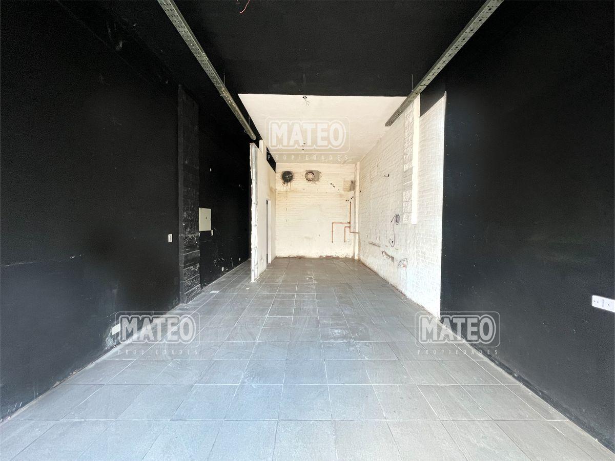 Foto de LOCAL COMERCIAL SOBRE CALLE GORRITI, imagen 5