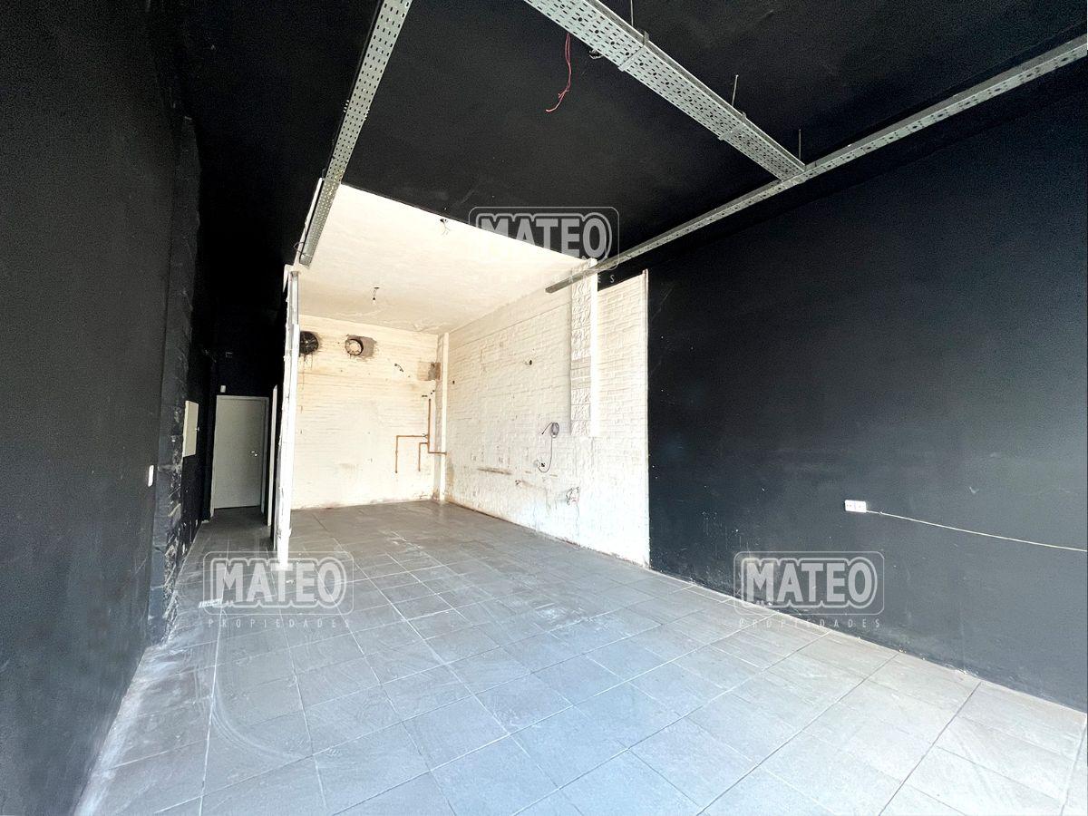 Foto de LOCAL COMERCIAL SOBRE CALLE GORRITI, imagen 4