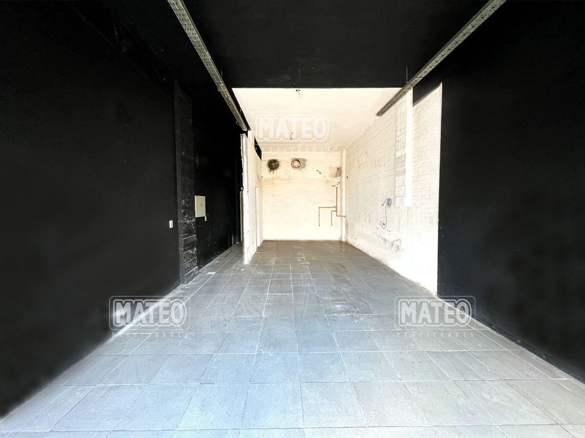 Foto de LOCAL COMERCIAL SOBRE CALLE GORRITI, imagen 3
