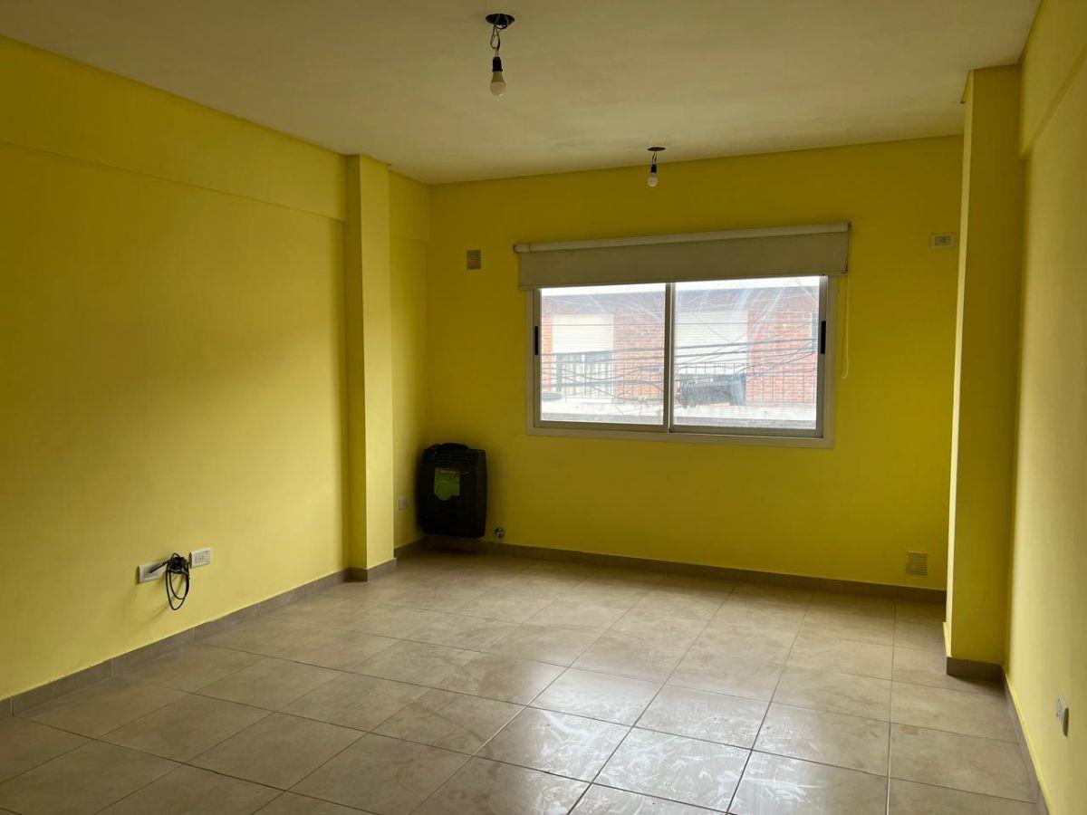 Foto de MONOAMBIENTE PROXIMO A LA ESTACION DE PASO DEL REY, imagen 5