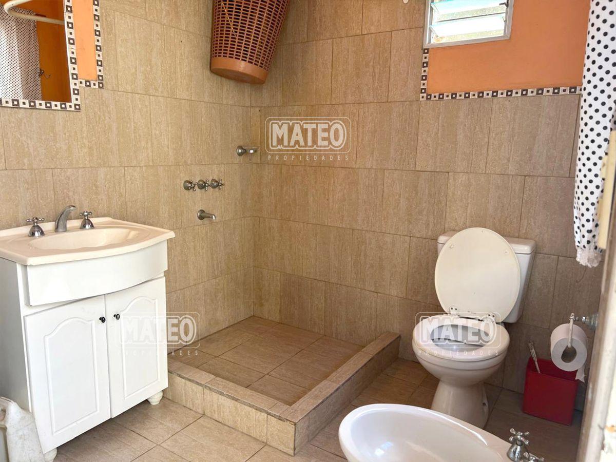 Foto de Quinta en Venta, imagen 3