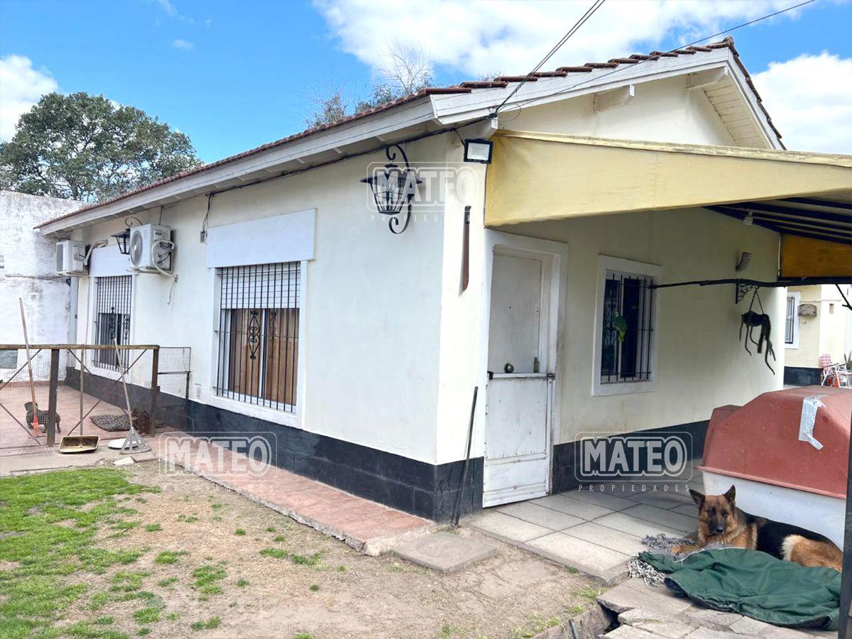 Foto de Quinta en Venta, imagen 5