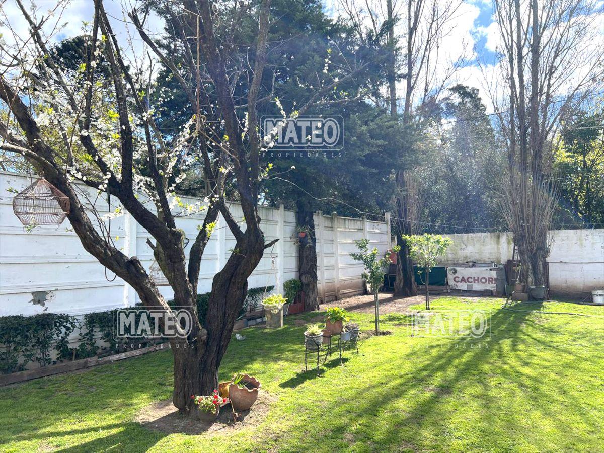 Foto de Quinta en Venta, imagen 4