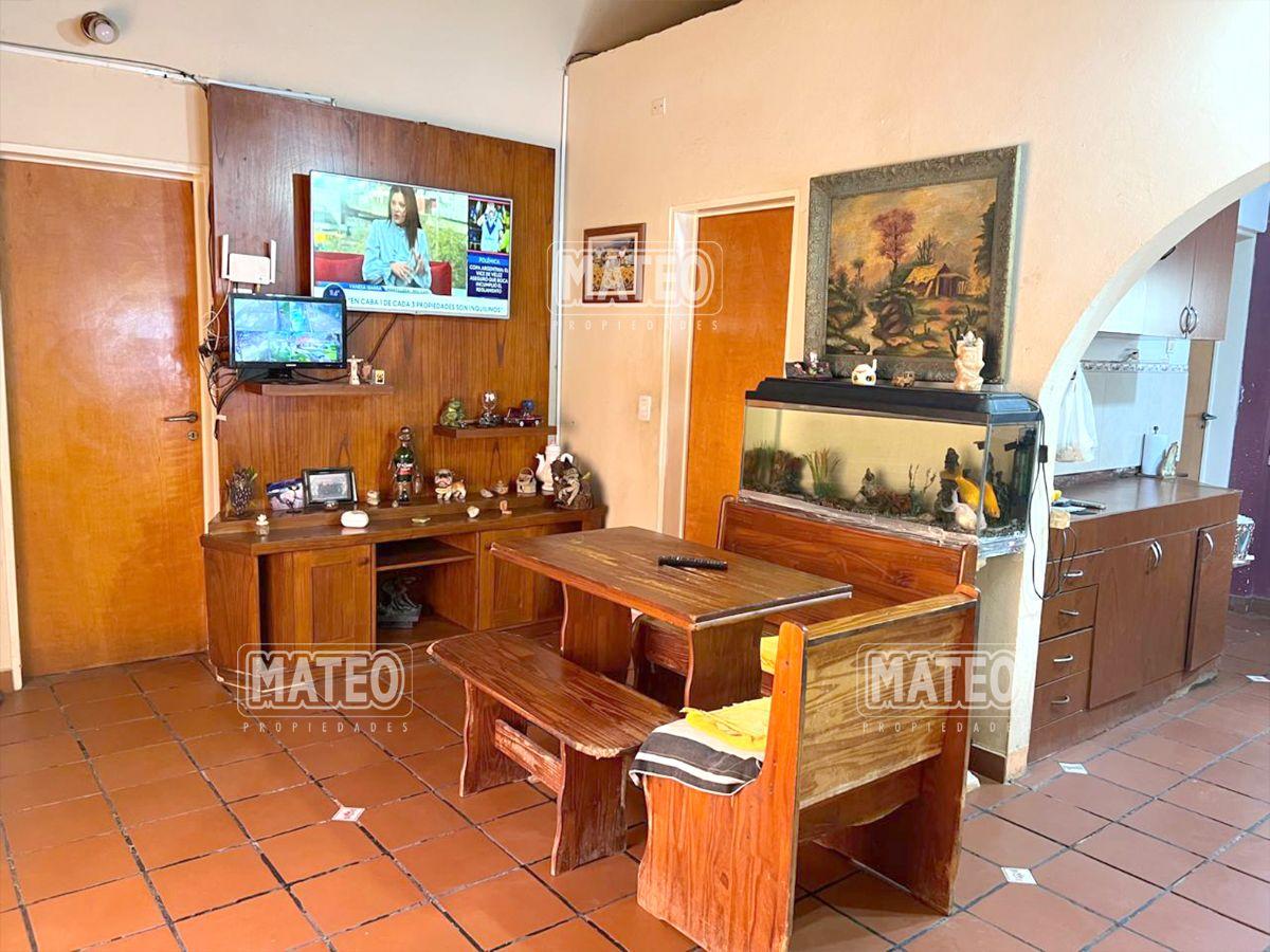 Foto de Quinta en Venta, imagen 2