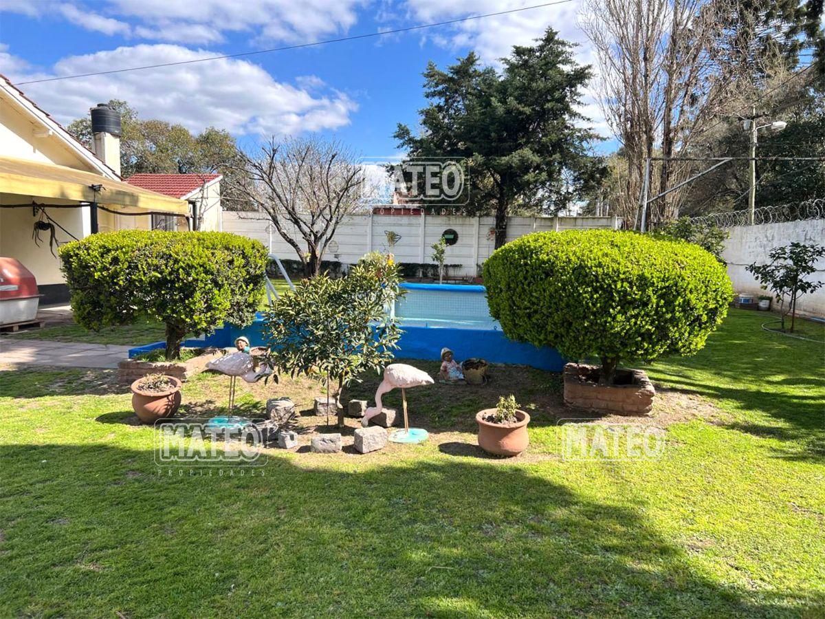 Foto de Quinta en Venta, imagen 1