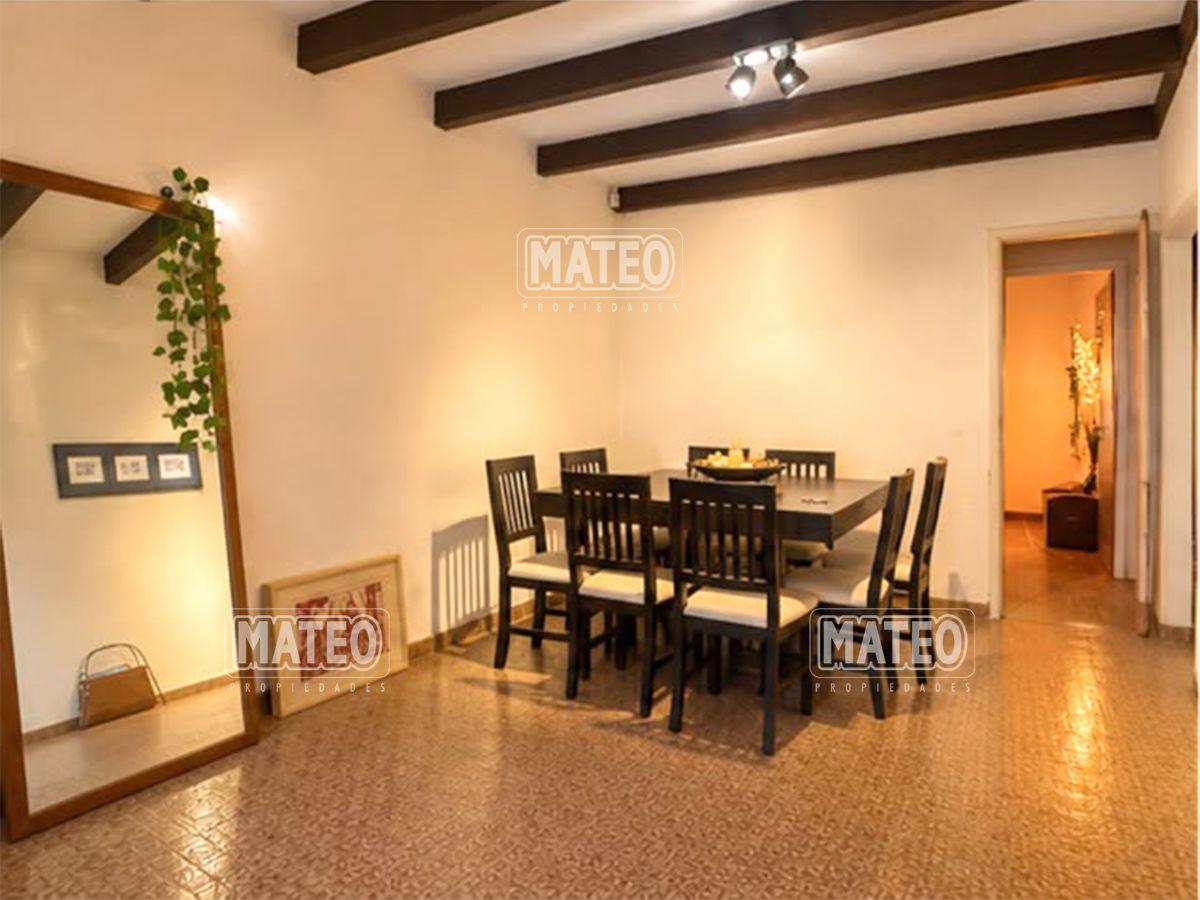 Foto de Chalet. Lado Sur. Paso del Rey, Moreno., imagen 5