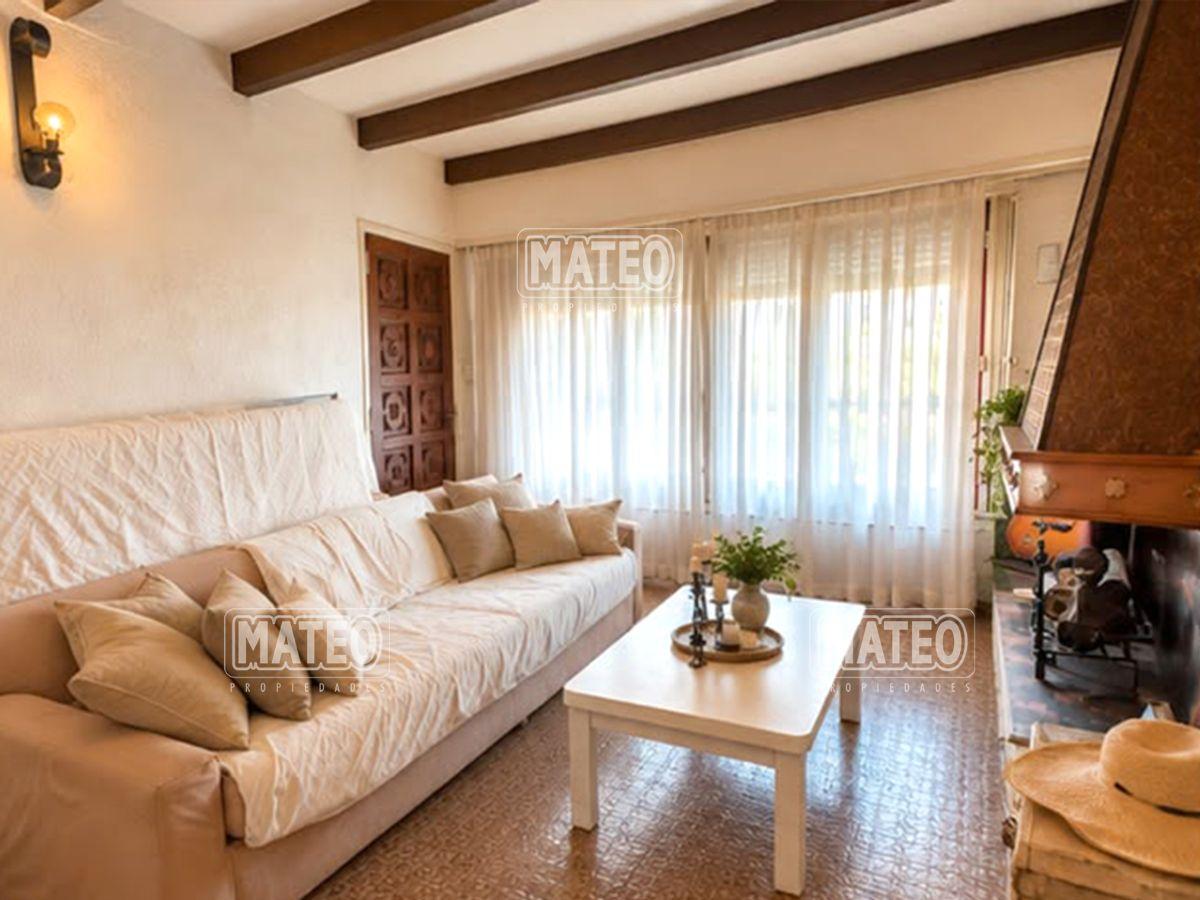 Foto de Chalet. Lado Sur. Paso del Rey, Moreno., imagen 2