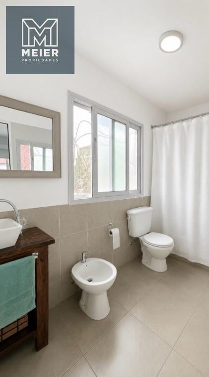 Foto de Triplex alquiler en La Alameda 2 San Isidro, imagen 1