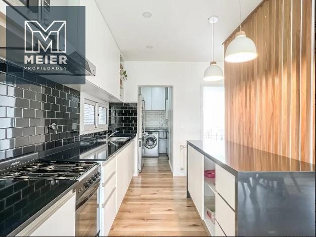 Foto de Venta Casa 5 Ambientes - Casas de Santa María, Villanueva - Tigre, imagen 5