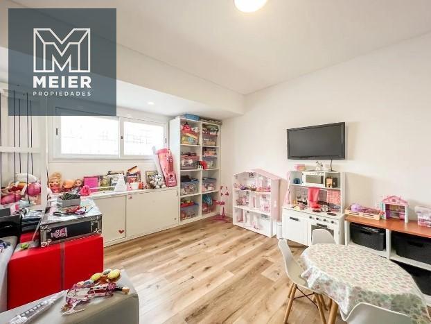 Foto de Venta Casa 5 Ambientes - Casas de Santa María, Villanueva - Tigre, imagen 4