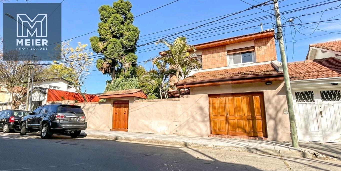 Foto de Chalet en dos plantas impecable estado, imagen 3