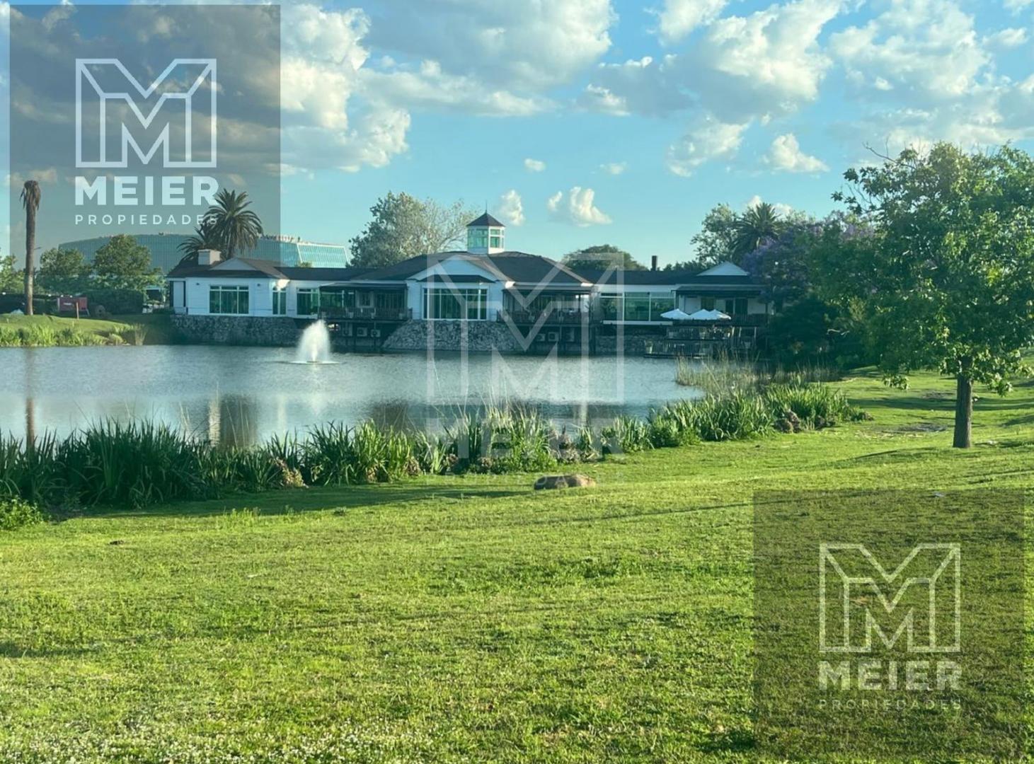 Foto de Venta lote al agua Silvestre, imagen 4