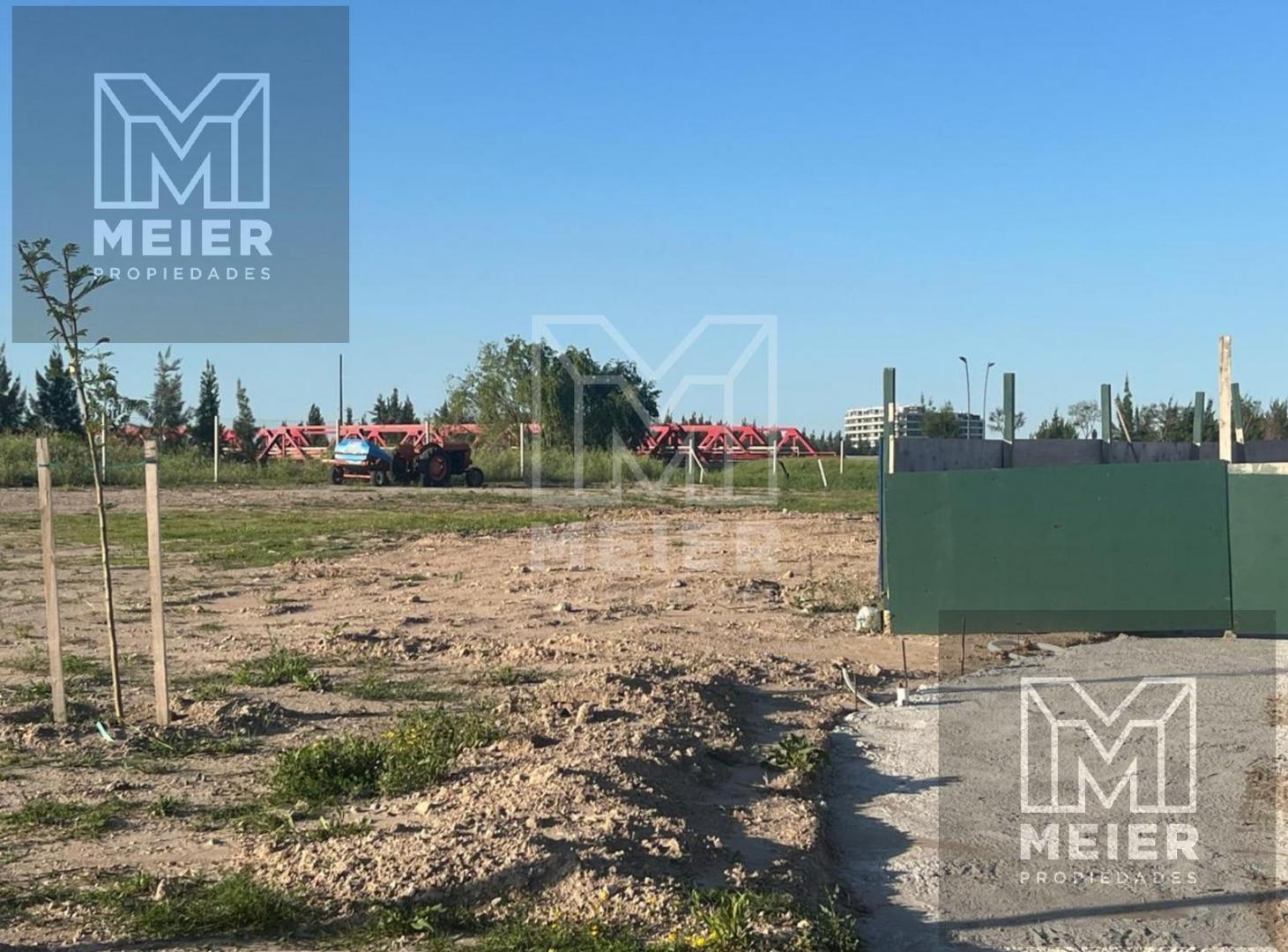 Foto de Venta lote al agua Silvestre, imagen 2