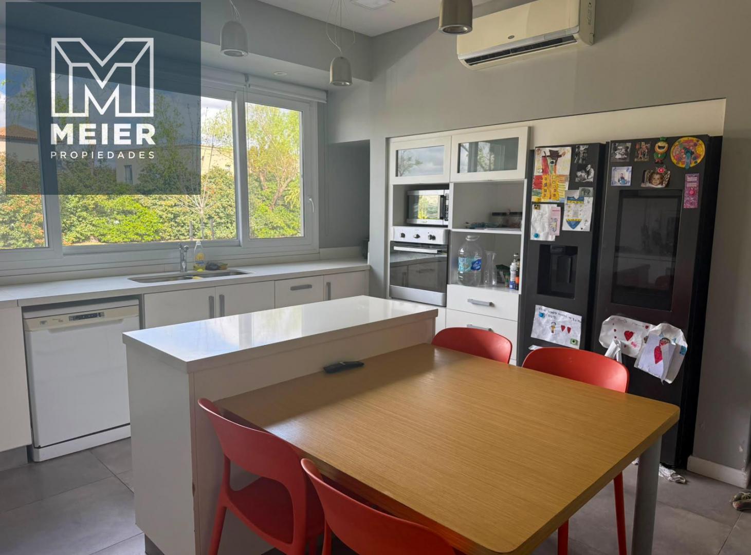 Foto de Casa en venta en Talar Del Lago II, imagen 4