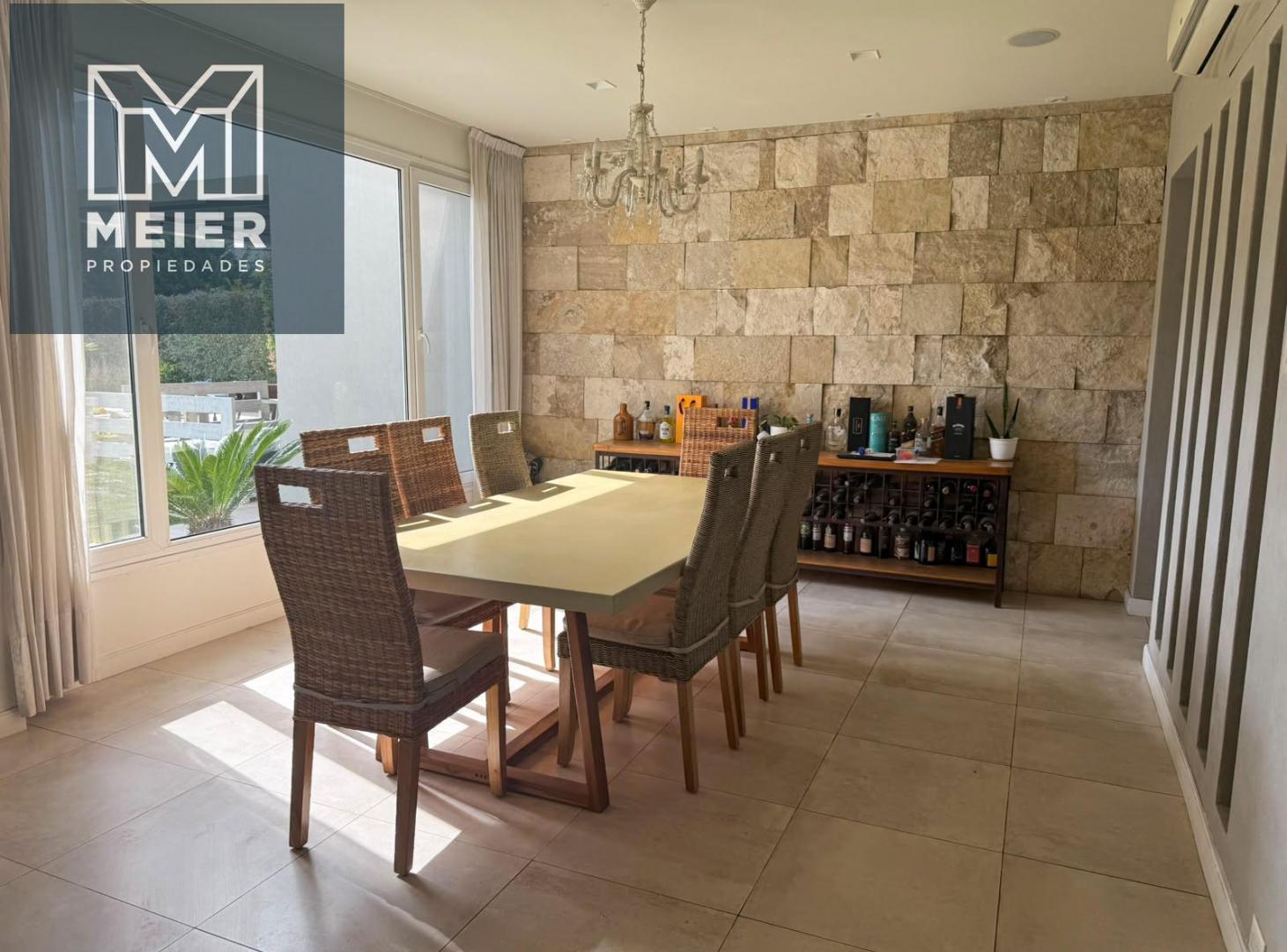 Foto de Casa en venta en Talar Del Lago II, imagen 3