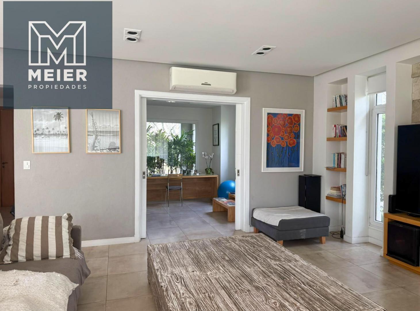 Foto de Casa en venta en Talar Del Lago II, imagen 2
