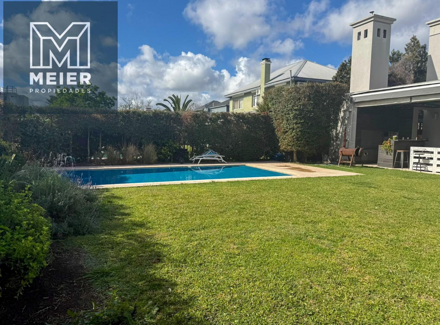 Foto de Casa en venta en Talar Del Lago II, imagen 5