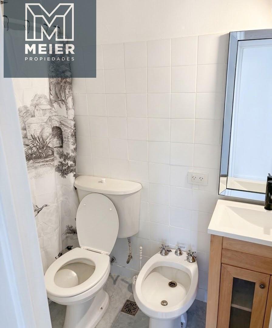 Foto de Departamento alquiler tres ambientes cochera Villa Martelli, imagen 5