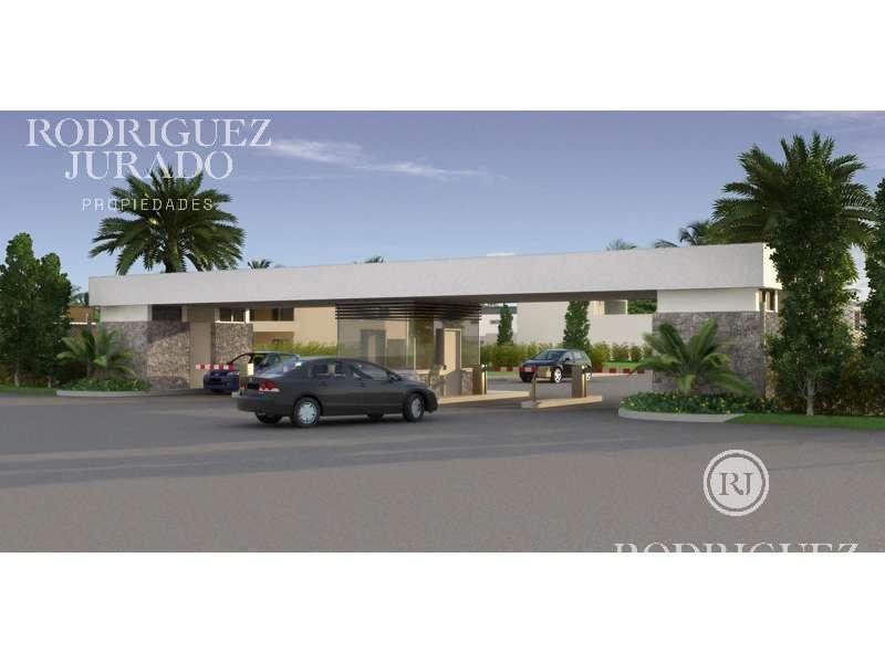 Casa a Estrenar en Vila Marina 1 - Barrio con Salida Al Rio - Tigre 1