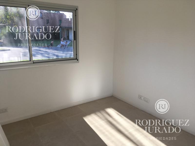 Foto de Casa de excelente CALIDAD en la mejor zona del barrio San Matias!, imagen 5