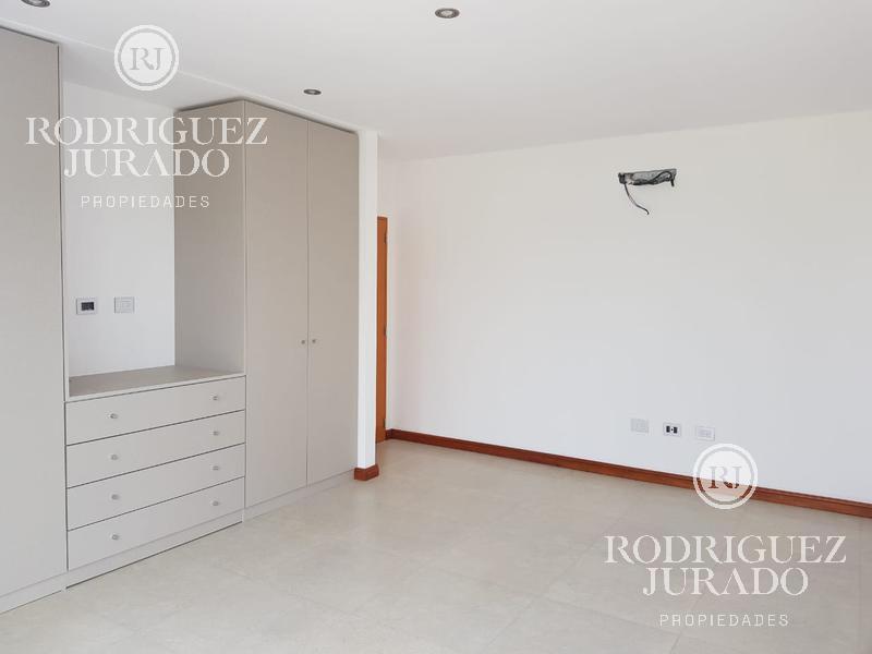 Casa a Estrenar - Puertos del Lago - Barrio Vista 2
