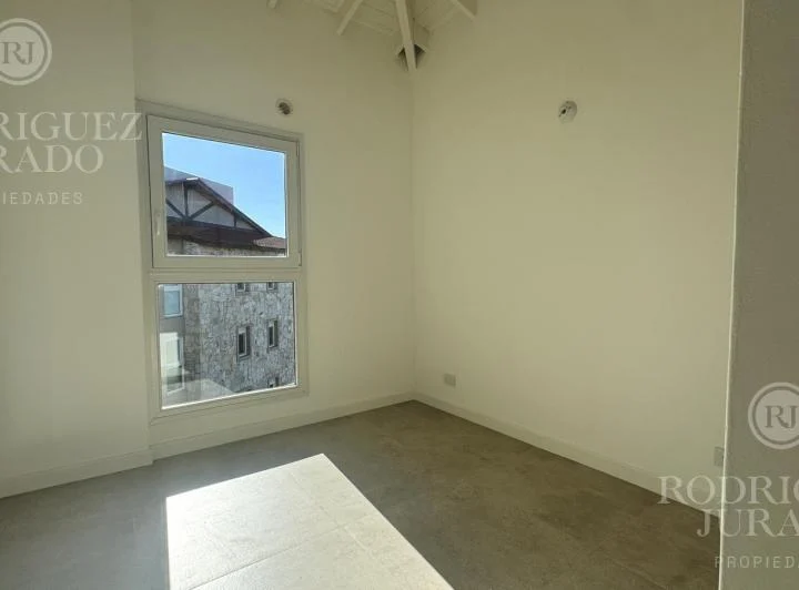 Alquiler Departamento - Green Style 3 Amb 1