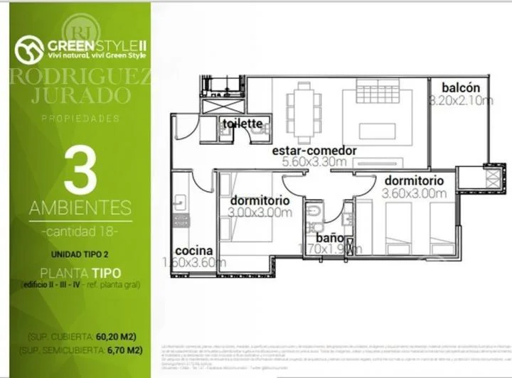 Plano 7