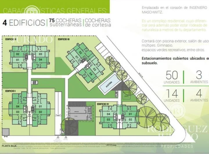 Plano 2