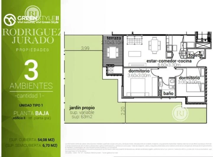 Plano 3