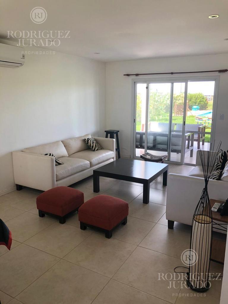 Foto de Casa 5 amb 3 dorm. | Country San Sebastian, imagen 5
