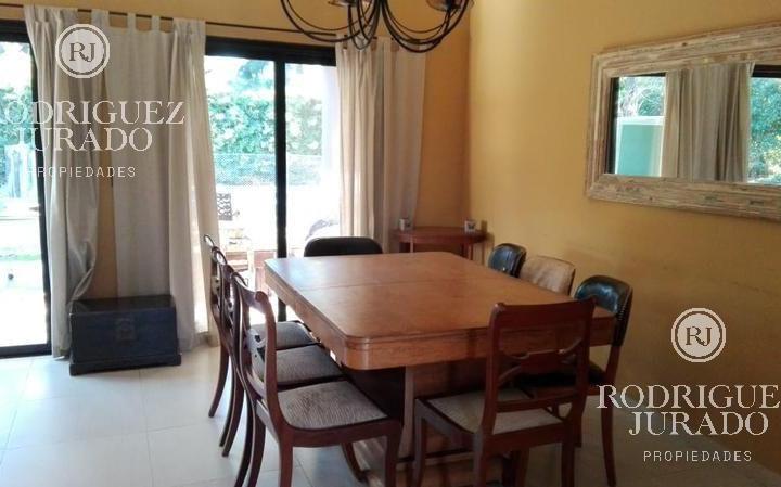 Casa 6 amb 3 dorm. | Santa Clara al 100 2