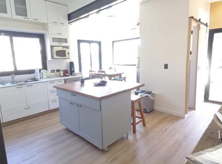 Casa 6 amb 3 dorm. | Santa Clara al 100 3