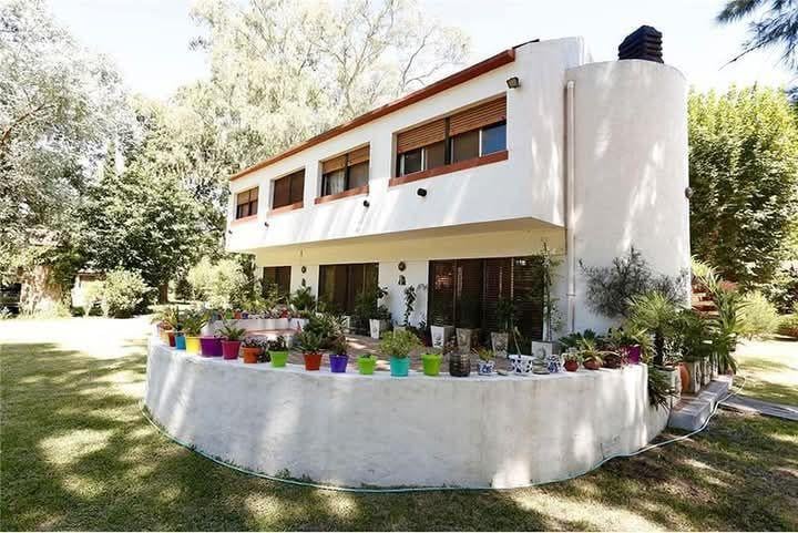 Imagen de la propiedad
