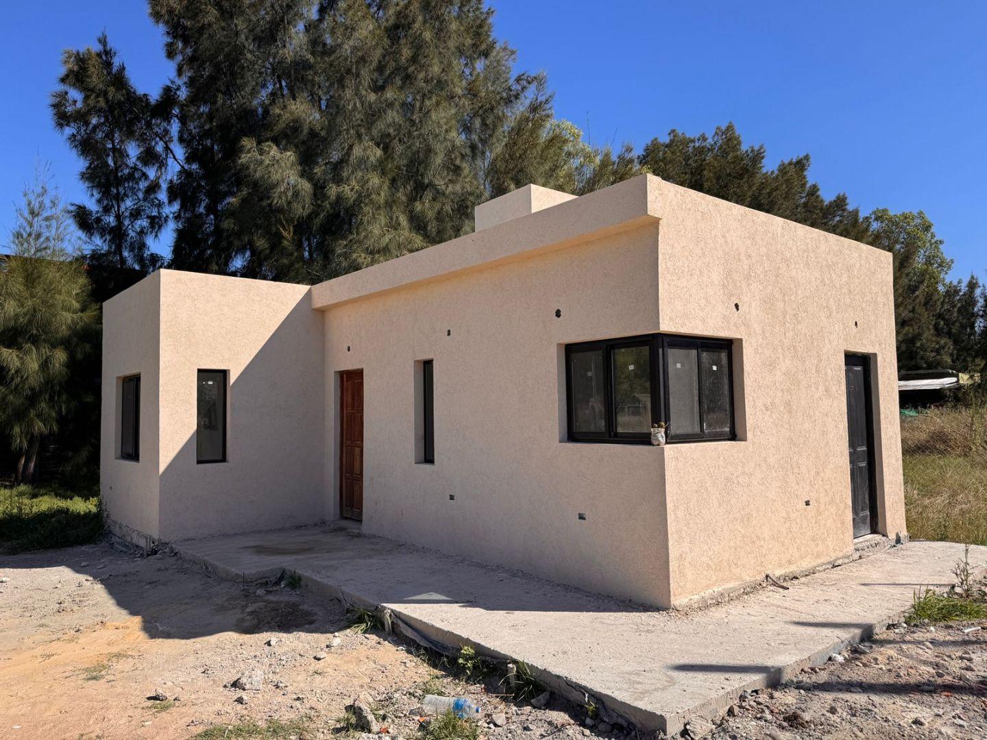 Casa en venta en Ingeniero Maschwitz, Escobar