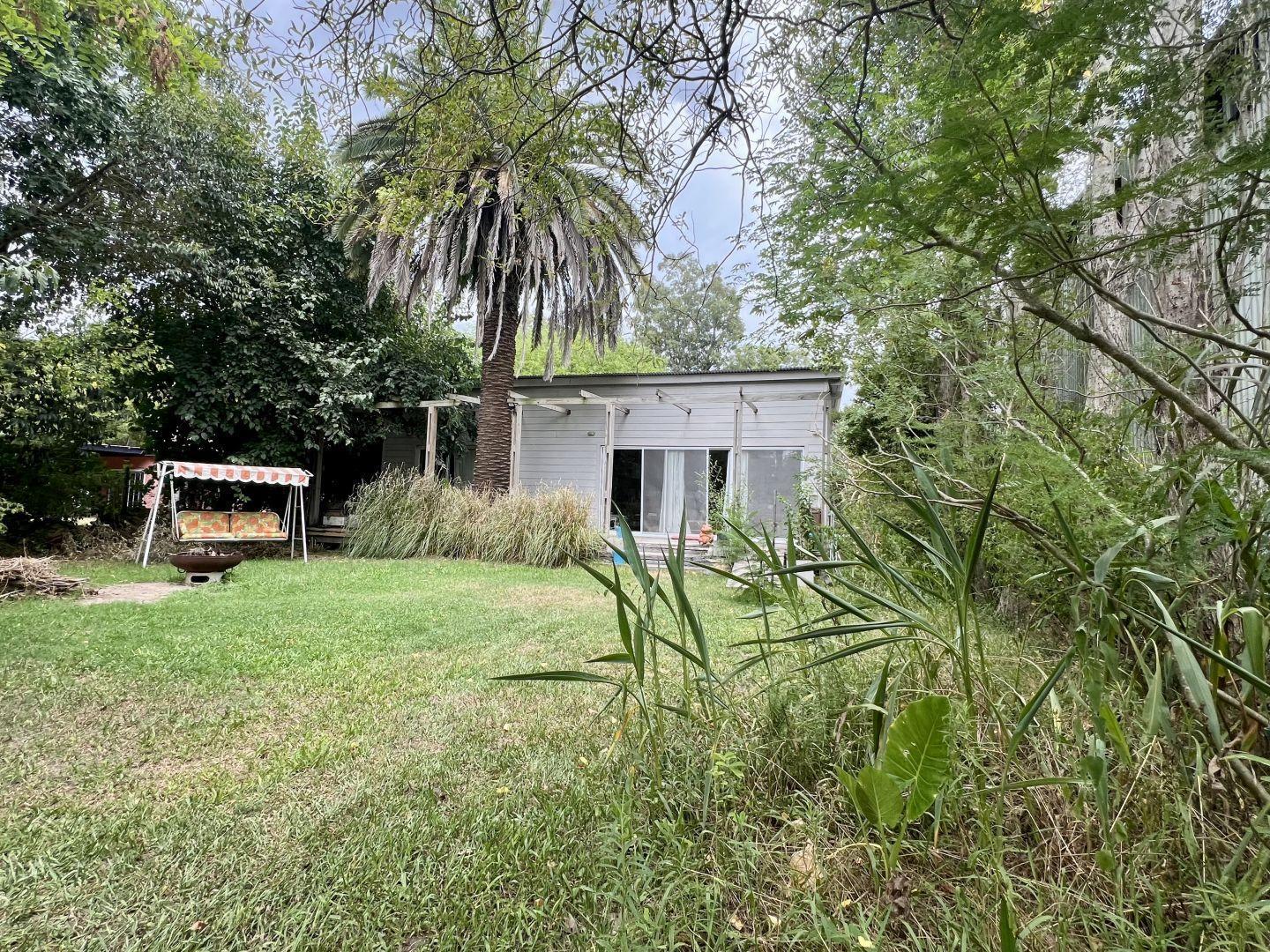 casa barrio semi cerrado Eco sucre, ingeniero maschwitz, Escobar.