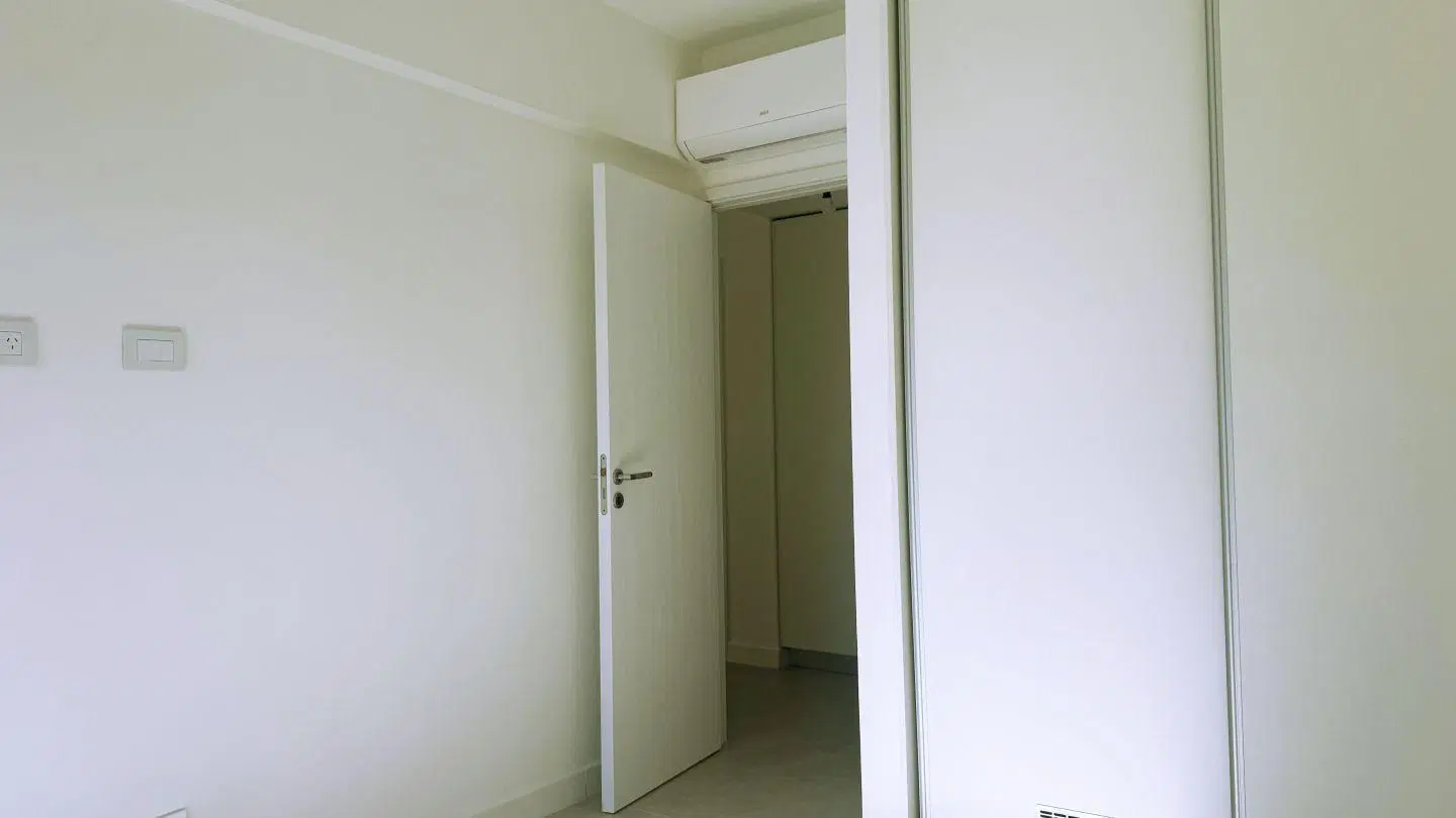 Departamento 3amb Con Cochera - Green Style 2